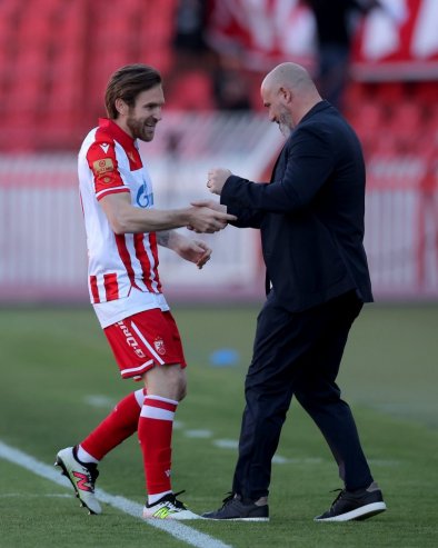 Јуче смо прошли! Ево данашњег 3+ тикета и нових мечева на којима ће се мреже сигурно трести