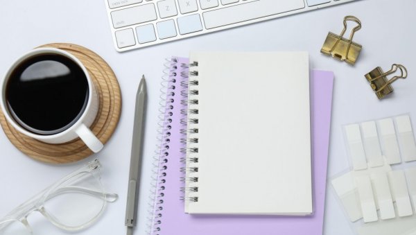 Где су радници најпродуктивнији? Ово је детаљан списак