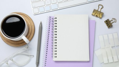 Ова занимања су најбрже растућа у наредних пет година: Изненађујуће листе послова који ће доминирати тржиштем рада