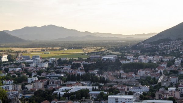 Град Требиње планира доделу бесплатних плацева: Одговор на скупе квадрате