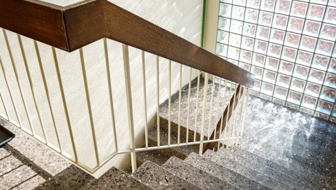 Upravnik iz redova stanara ili profesionalac? Kako se raspolaže novcem stambenih zajednica