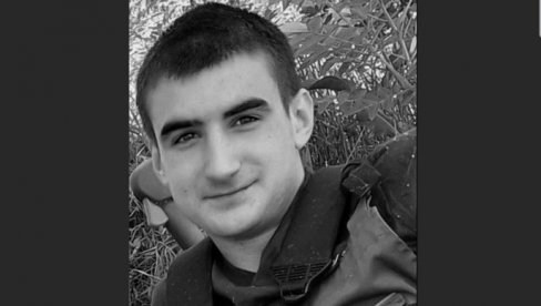 Tuga u Kraljevu: Iznenada preminuo učenik trećeg razreda Šumarske škole