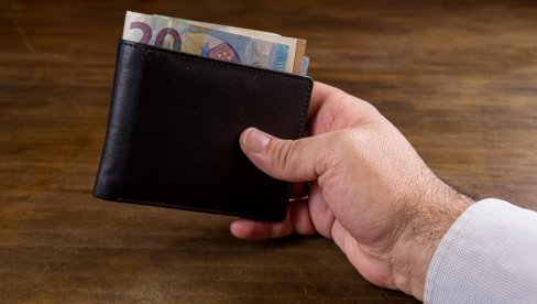 Dodatni porez za bogataše? Evo zašto ga države ne uvode