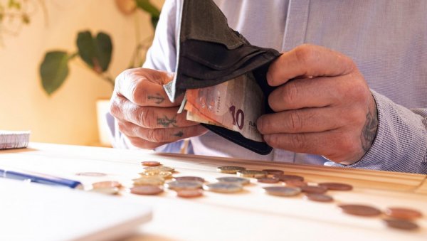 Комшија плаћа: Ово је ситуација у којој станари сносе трошкове ваше поправке