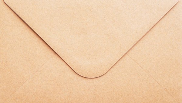 Испуниш анкету и добијеш паре: Послато 50.000 коверата на кућне адресе, а ово је разлог