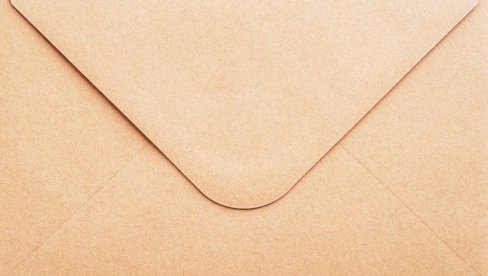 Испуниш анкету и добијеш паре: Послато 50.000 коверата на кућне адресе, а ово је разлог