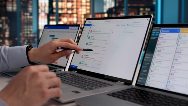 Невиђена превара: Позната компанија изгубила 1,6 милиона евра због једног мејла