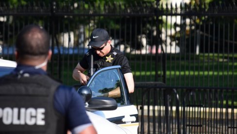 Bolesni manijak! Jedan od najpoznatijih fudbalskih sudija uhapšen zbog napastovanja dečaka