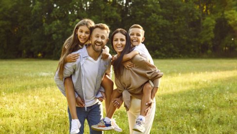 Слабо се носе са изазовима, не знају шта је досада: Деца миленијалаца не усвајају ове основне животне вештине и то је проблем