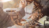 HOROSKOP ZA SUBOTU, 16. MAJ: Bik energičniji, Rak napreduje u karijeri, Devica rešava finansijske probleme, Jarca muče porodični odnosi