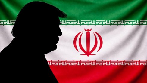 СУКОБ НА БЛИСКОМ ИСТОКУ: Стигла ударна Трампова одлука о Ирану; У удару ИДФ убијен командант Исламског џихада