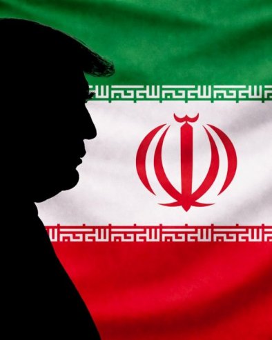 НИЈЕ ПУШТЕН НИЈЕДАН АМЕРИЧКИ ЗАТВОРЕНИК Иран негира Трампове тврдње