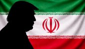 IRAN DONEO ISTORIJSKU ODLUKU! Ovo su svi čekali
