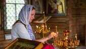 SLAVIMO SVETOG APOSTOLA MARKA: Veruje se da jednu stvar danas nikako ne bi trebalo da uradite, inače će vam biti uništena cela godina