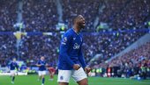 NIZOVI: Everton izbor za 3+