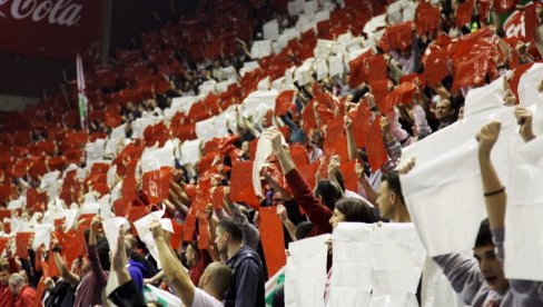 Звезда кренула у офанзиву: Стиже брутално појачање! Клуб му нуди уговор, али...