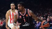 GOTOVO JE?! Zvezda pronašla zamenu za Kodi Miler Mekintajera