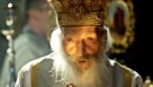 ЗАШТО ПАТРИЈАРХ ПАВЛЕ НИКАД НИЈЕ ОБАВЉАО ВЕНЧАЊА И САХРАНЕ: Одбијао је највеће државне званичнике, али и своје пријатеље