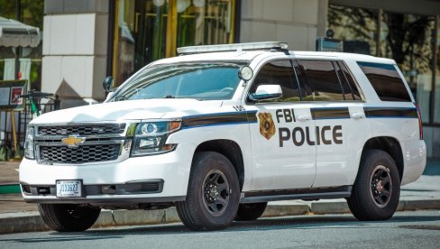 FBI upala kuću atentatora na Trampa: Bio naoružan kao marinac, gde je skladištio toliko oružje?