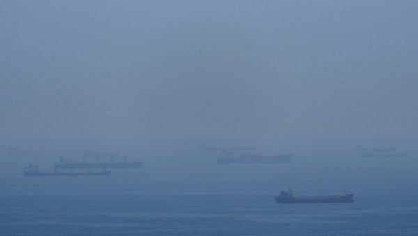 Потпредседник Ирана: Наши преговарачи бране националне интересе, став САД променљив и недоследан