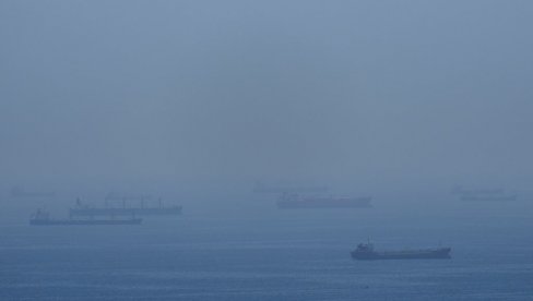 Ne mare za Trampove pretnje: Indonezija kupuje 150 miliona barela nafte od Rusije