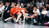 ABA liga izabrala najbolje: Iz Partizana jedan, iz Zvezde nijedan igrač - ovo je idealni tim!
