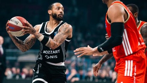 I malo dete zna: Vlade Đurović razbesneo grobare pa pojasnio šta je mislio