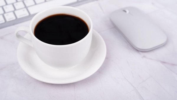 Узимате ове лекове, па после пијете кафу? Е, па та комбинација је опасна по живот