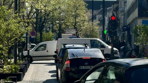 Излаз из кризе - узимање од богатих Чувени економиста Тома Пикети: Француска била у сличној ситуацији 1789. и 1945.