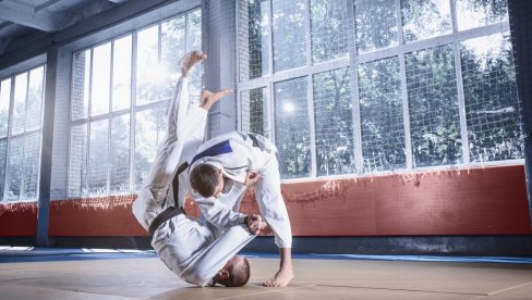 Спорт као банкомат за политичаре и мафију: Афера у Хрватској - Државни новац завршио у приватним рукама