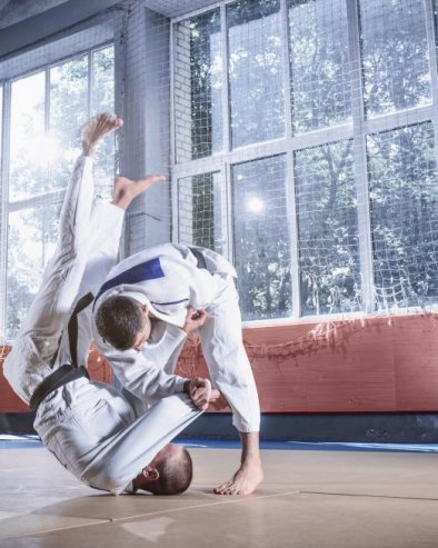 Спорт као банкомат за политичаре и мафију: Афера у Хрватској - Државни новац завршио у приватним рукама