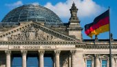 Појачан опрез у Немачкој: Пад поверења у привреду, али ово је решење власти