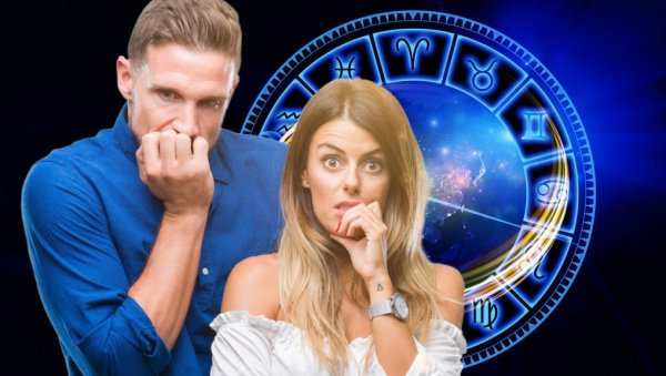 Велики мајски хороскоп за новац: Некима ће новац стизати са свих страна, док ће други грцати у дуговима?