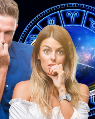 Имају камено срце: Ово је најбезосећајнији хороскопски знак