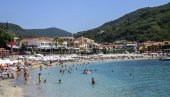 ВАЖНО ЗА СВЕ КОЈИ ЛЕТУЈУ У ГРЧКОЈ: Због једне грешке Срби платили казну од 250 евра