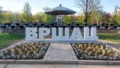 NOĆ ZNANJA I OBRAZOVANJA: Tri srednje škole na dve lokacije predstavljaju stari i budući Vršac
