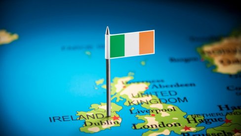 Ko vodi, a ko zaostaje: Ekonomisti otkrivaju koje su najbogatije zemlje Evrope do 2030.