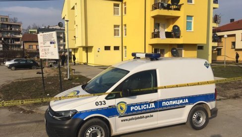 Педофила (49) пустили на слободу, полиција га поново привела: Скандалозна одлука Основног суда у Брчком