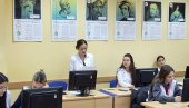 Detektivi zemljišta: Edukativno-istraživački program Centra za promociju nauke