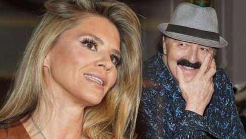 За жену није најважнија диплома, већ за кога ће се удати: Мелина због Хариса напустила факултет у 4. години, а ево шта је студирала