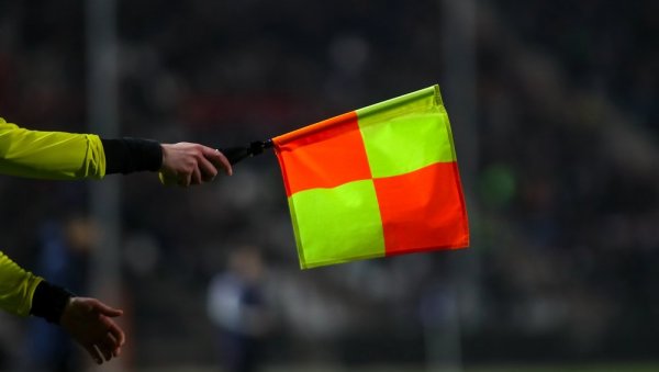 Шок промена правила фудбала! Офсајд промењен на невероватан начин, пао и први гол - више ништа неће бити као до сада! (ВИДЕО)