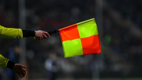 Шок промена правила фудбала! Офсајд промењен на невероватан начин, пао и први гол - више ништа неће бити као до сада! (ВИДЕО)