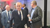 ДРАГАН ЏАЈИЋ МИ ЈЕ РЕКАО... Чувени Хрват о преласку у Звезду
