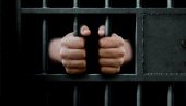 Пао кавчанин у Москви: Русија по интерполовиј потерници ухапсила Дрешаја