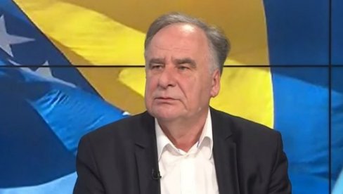 Bogić Bogićević hitno operisan: U kritičnom je stanju, zadobio teške telesne povrede