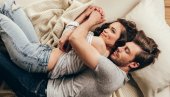 МНОГИ СУ У ЗАБЛУДИ: Да ли је здраво да имате интимне односе баш сваки дан?