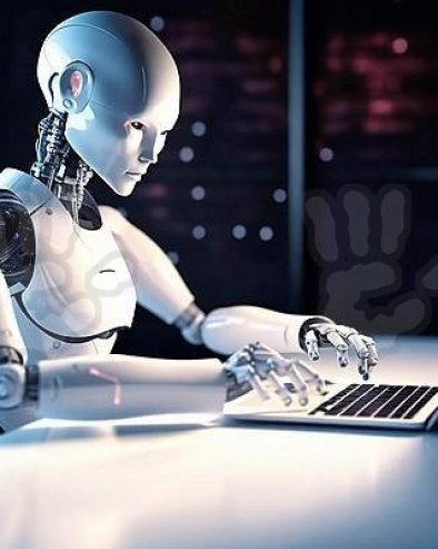 Замке коришћења вештачке интелигенције: Al нам олакшава живот – али шта све губимо?