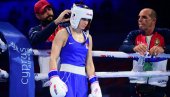 Српкиња бриљира у рингу: Какви наступи Саре Ћирковић на Светском купу...