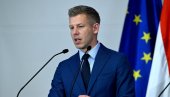 Mađar uskoro pruzima dužnost od Orbana: Evo kad polaže zakletvu
