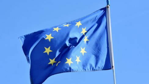 УЖАС: У Европи се поново буди нацизам